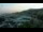 Webcam in Menton, 11.6 km entfernt