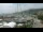 Webcam in Menton, 11.9 km