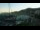 Webcam in Menton, 0.3 mi away