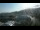 Webcam in Menton, 4 mi away