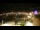 Webcam in Menton, 7 km entfernt