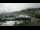 Webcam in Menton, 2.7 mi away