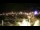 Webcam in Menton, 0.3 mi away
