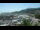 Webcam in Menton, 0.9 km entfernt
