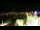 Webcam in Menton, 0.3 mi away