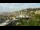 Webcam in Menton, 0.3 mi away