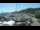 Webcam in Menton, 3.3 mi away
