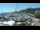 Webcam in Menton, 2.7 mi away