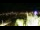 Webcam in Menton, 0.3 mi away