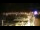 Webcam in Menton, 4.5 mi away