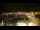 Webcam in Menton, 0 mi away
