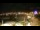 Webcam in Menton, 8.5 km