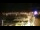 Webcam in Menton, 3.3 mi away
