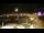 Webcam in Menton, 8.5 km