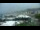Webcam in Menton, 7.1 km