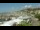 Webcam in Menton, 8.5 km