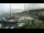 Webcam in Menton, 0.9 km