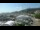 Webcam in Menton, 8.5 km