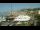 Webcam in Menton, 2.7 mi away