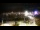 Webcam in Menton, 7.1 km