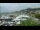 Webcam in Menton, 0.3 mi away