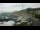 Webcam in Menton, 7.5 km