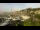 Webcam in Menton, 0.3 mi away