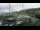 Webcam in Menton, 0.9 km entfernt