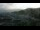 Webcam in Menton, 0.3 mi away