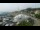 Webcam in Menton, 11.9 km