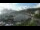 Webcam in Menton, 0.3 mi away
