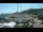 Webcam in Menton, 0.9 km