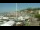 Webcam in Menton, 8.5 km