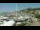 Webcam in Menton, 8.5 km
