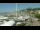 Webcam in Menton, 8.8 km
