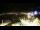 Webcam in Menton, 0.3 mi away