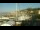 Webcam in Menton, 11.8 km