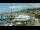 Webcam in Menton, 3.3 mi away