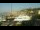 Webcam in Menton, 3.4 mi away