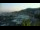 Webcam in Menton, 7.5 km entfernt