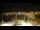 Webcam in Menton, 1.2 mi away