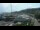 Webcam in Menton, 2.7 mi away
