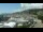 Webcam in Menton, 10.3 km