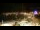 Webcam in Menton, 8.5 km