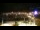 Webcam in Menton, 7.1 km