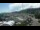 Webcam in Menton, 10.3 km