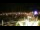 Webcam in Menton, 0.3 mi away