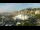 Webcam in Menton, 4.6 mi away