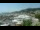 Webcam in Menton, 0.3 mi away
