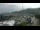 Webcam in Menton, 8.5 km